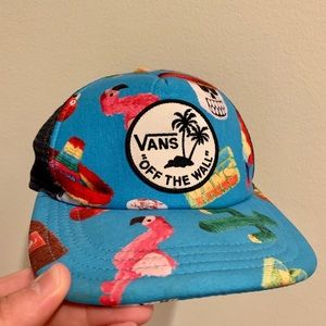 Vans super new hat #vans #hat